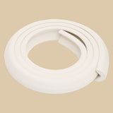 2M Children Protection Table Guard Strip - Babbez