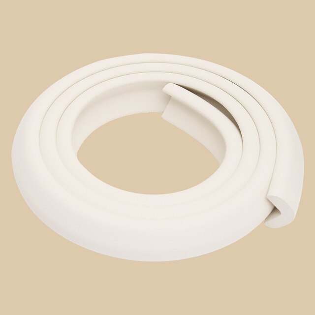 2M Children Protection Table Guard Strip - Babbez
