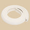 2M Children Protection Table Guard Strip - BabbeZz