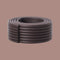 2M Children Protection Table Guard Strip - BabbeZz