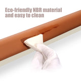 2M Children Protection Table Guard Strip - Babbez