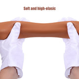 2M Children Protection Table Guard Strip - Babbez