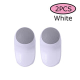 2pcs/lot Rotating Door Stoppers - Babbez