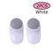 2pcs/lot Rotating Door Stoppers - BabbeZz