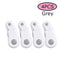 4pcs/lot Baby Drawer Lock - BabbeZz