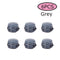 6pcs Child Protection - BabbeZz