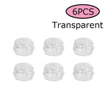 6pcs Child Protection - Babbez