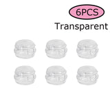 6pcs Child Protection - Babbez