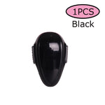 Baby Oven Door Lock For Kitchen - Babbez