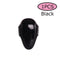 Baby Oven Door Lock For Kitchen - BabbeZz