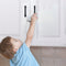 Locks for Knobs Drawer Door - BabbeZz
