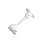 Baby Safety Washer/Dryer Door Stopper - Babbez