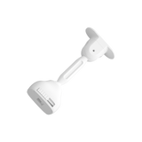 Baby Safety Washer/Dryer Door Stopper - Babbez