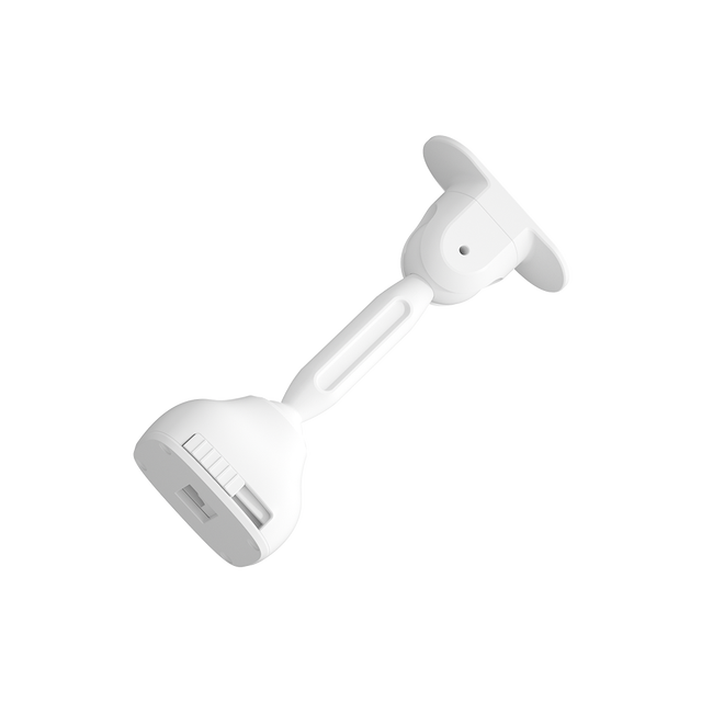 Baby Safety Washer/Dryer Door Stopper - Babbez