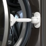 Baby Safety Washer/Dryer Door Stopper - Babbez