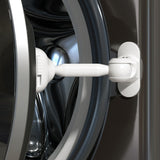 Baby Safety Washer/Dryer Door Stopper - Babbez