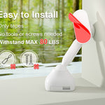 Baby Safety Washer/Dryer Door Stopper - Babbez