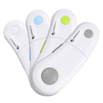 Plastic Locks Protection From Children - Babbez
