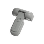 Fridge lock Single-Door - Babbez