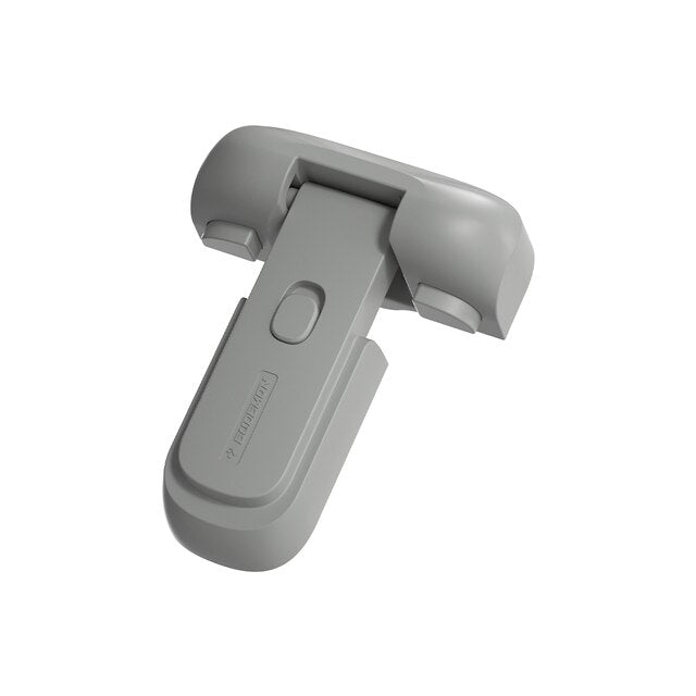 Fridge lock Single-Door - Babbez