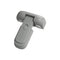 Fridge lock Single-Door - BabbeZz