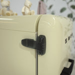 Child Safety Fridge lock Single-Door - Babbez