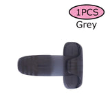 Child Safety Fridge lock Single-Door - Babbez