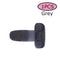 Child Safety Fridge lock Single-Door - BabbeZz