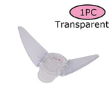 Baby Safety Security Sliding Window Locks - Babbez