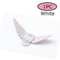 Baby Safety Security Sliding Window Locks - BabbeZz