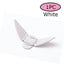 White-1pc