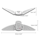 Baby Safety Security Sliding Window Locks - Babbez