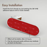 Door Lever Lock, Baby Proofing Door Handle Lock - Babbez