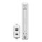 Window Lock Children Protection - BabbeZz