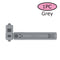Window Lock Children Protection - BabbeZz