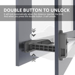 Window Lock Children Protection - Babbez