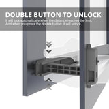 Window Lock Children Protection - Babbez