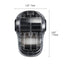 clear-black