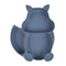 4/6/8 PCS Food Tableware - BabbeZz