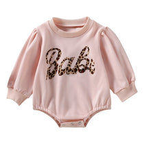 Ellam Long Sleeve Bodysuits - Babbez