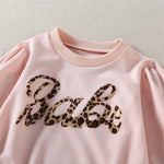 Ellam Long Sleeve Bodysuits - Babbez