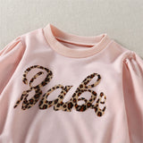 Ellam Long Sleeve Bodysuits - Babbez