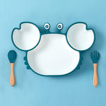 Food Tableware - Babbez