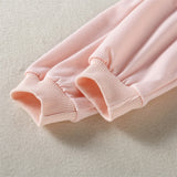 Ellam Long Sleeve Bodysuits - Babbez