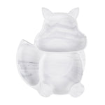 4/6/8 PCS Food Tableware - Babbez