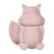 4/6/8 PCS Food Tableware - BabbeZz