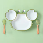 Food Tableware - Babbez