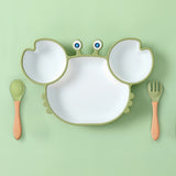 Food Tableware - Babbez