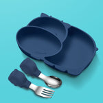 Food Tableware - Babbez