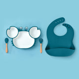 Food Tableware - Babbez